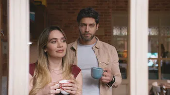 Episódio 18