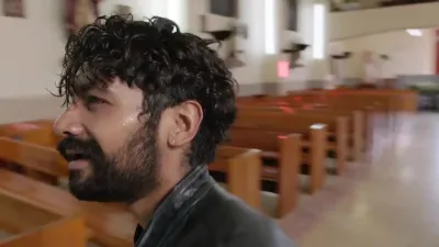 Episódio 52