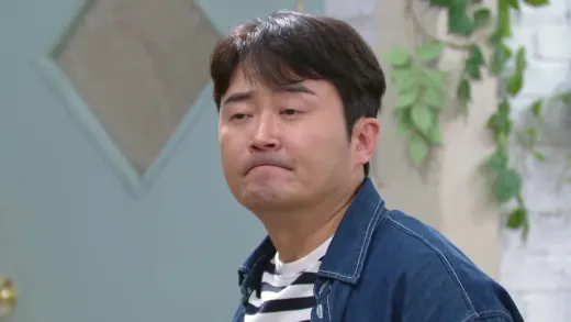 Su Ji e U Ri Episódio 39