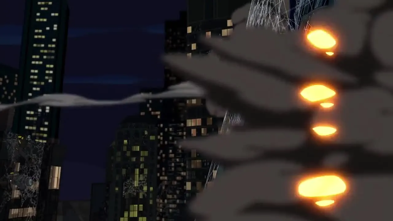 E22.Spider Island (4)