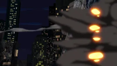 Spider-Man da Marvel-E22.Spider Island (4)