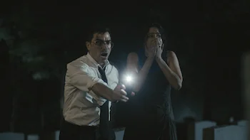 Erros Épicos Episódio 2
