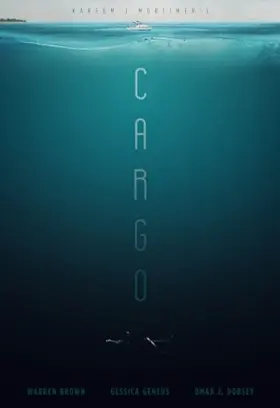 O Coiote - Filme grátis no Cinegato