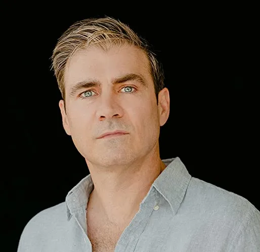 Michael A. Newcomer