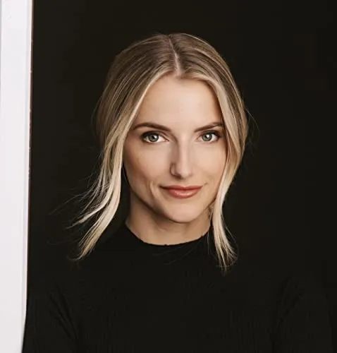 Tierney Malloy