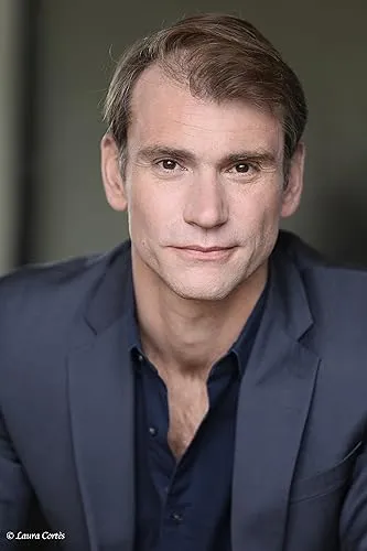Matyas Simon