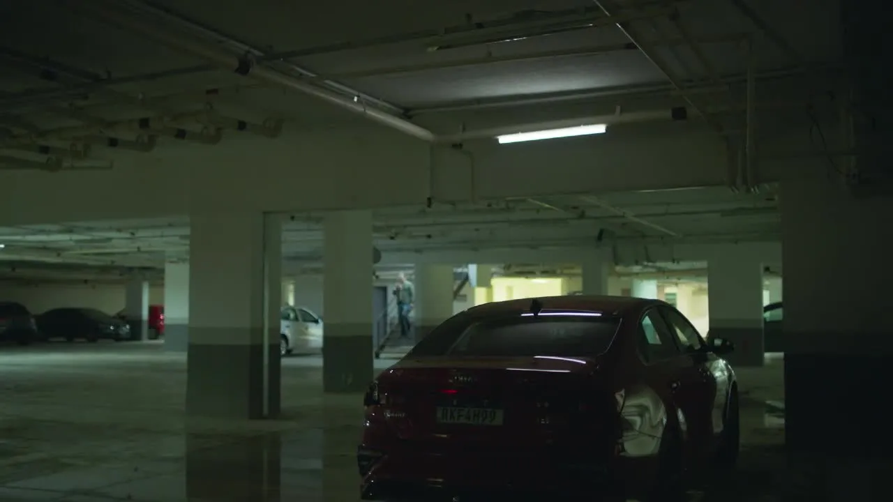 E12