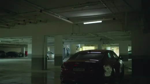 E12