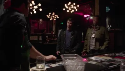 Grimm-E4