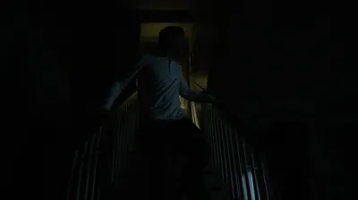 Episódio 19