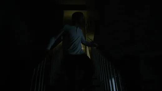 Episódio 19