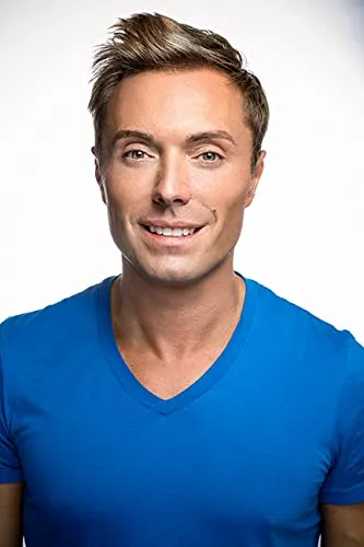 Johnny Hebda