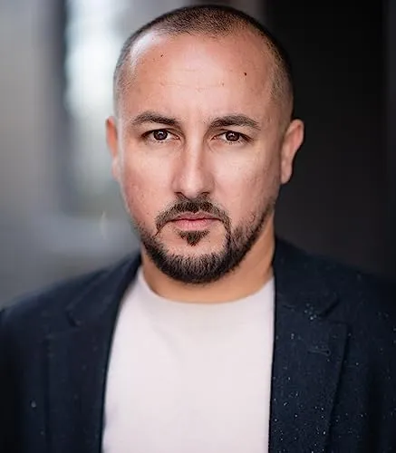 Adam Lopez