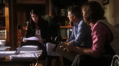 Mentes Criminosas-E1