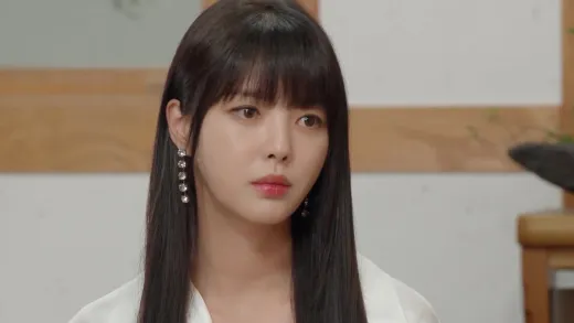 A Destemida Yong Su Jeong Episódio 63