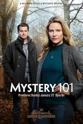 Mystery 101 - Filme grátis no Cinegato