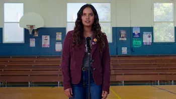 13 Reasons Why-E3.Não dá para diferenciar uma pessoa boa de uma má