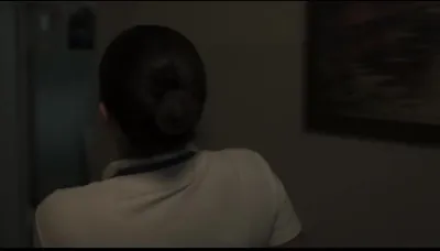 Pacto de Sangue-E1