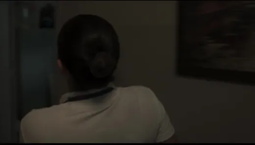E1