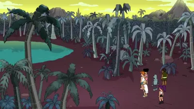 Futurama-E9