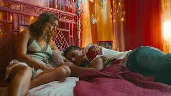 E8.Episódio 8
