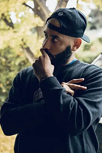 Jacob Figueroa