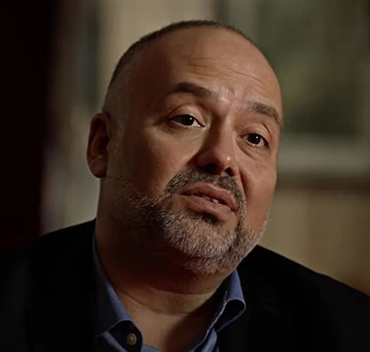 Fatih Öke
