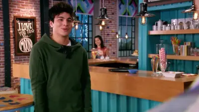 Episódio 25