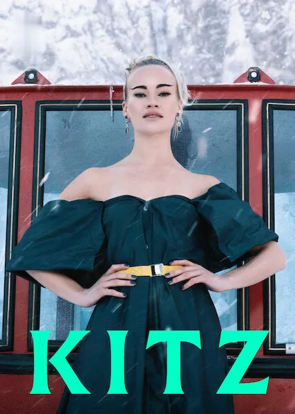 Kitz