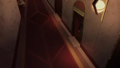 A Lenda de Vox Machina-E3.The Feast of Realms