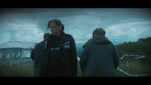 E5.Episode #1.5