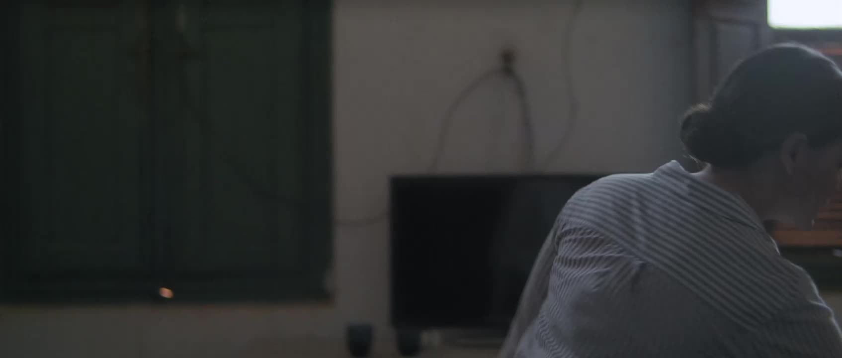 Cangaço Novo Episódio 4