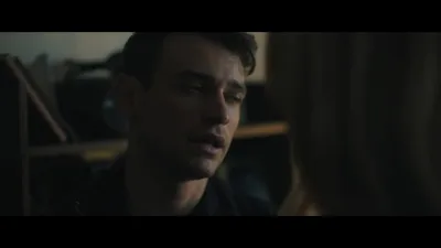 Me Conte Mentiras-E8