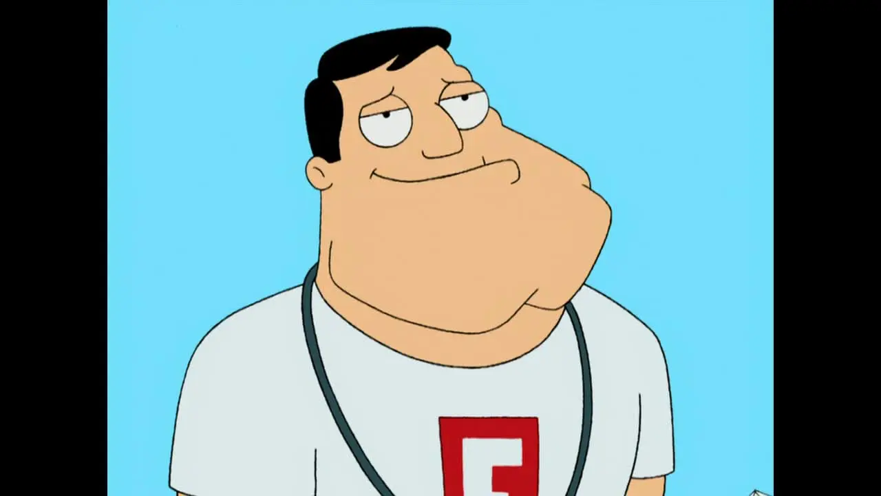 E1