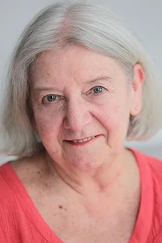 Céline Cossette