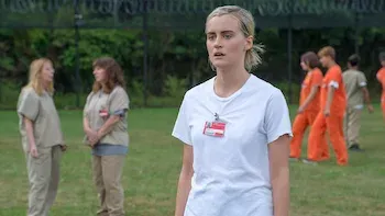 Orange Is the New Black-E6.M*rda