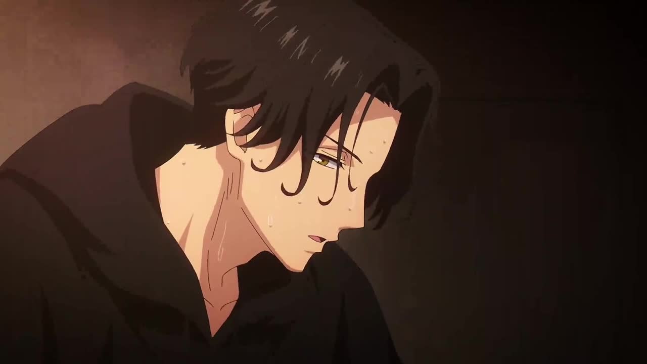 Wandansu Episódio 8