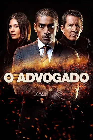 O Advogado