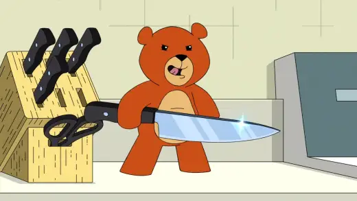 E0