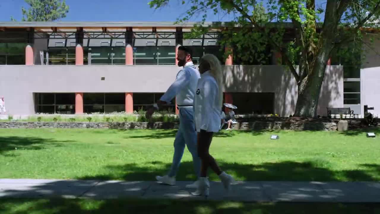 Era uma Vez Episódio 11