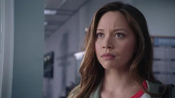 The Rookie Episódio 9