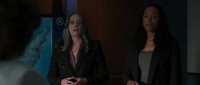 Mentes Criminosas-E9.Memento Mori