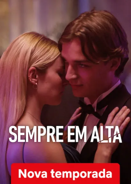Nem Tão Perfeitos Assim