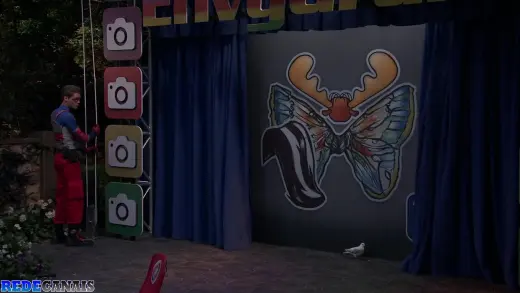 Episódio 27
