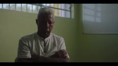 O Caso Celso Daniel-E5