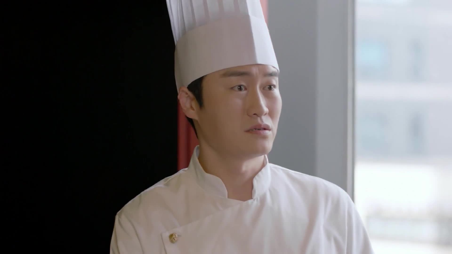 Wok do Amor Episódio 12