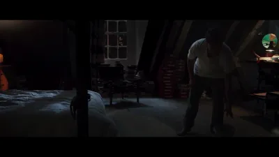 Episódio 1
