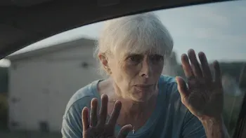 The Sinner-Parte VIII