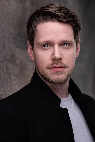 Chris Clynes