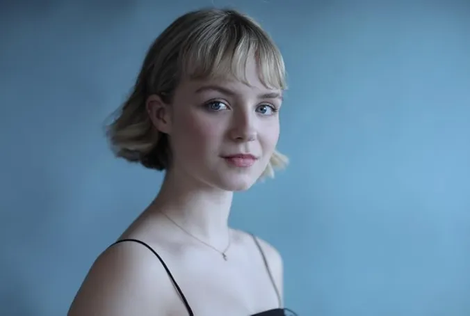 Layna Sheppard